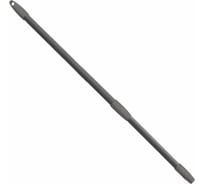 Телескопическая рукоятка YORK 150 см 091050