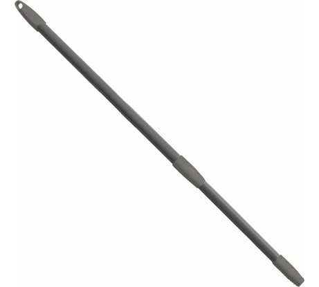 Телескопическая рукоятка YORK 150 см 091050