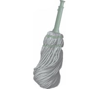 Запаска для швабры YORK Твист Моп 081210