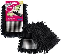 Запаска для швабры YORK ПЕПИТА 081312