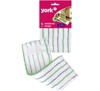Запаска для швабры YORK ЕВРО МОП 081050