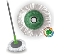 Круглая запаска для набора YORK Моп Спешал 072760