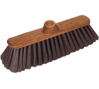 Щетка YORK Гера 050060