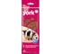 Губка для посуды YORK медная, 3 шт. 004010 6