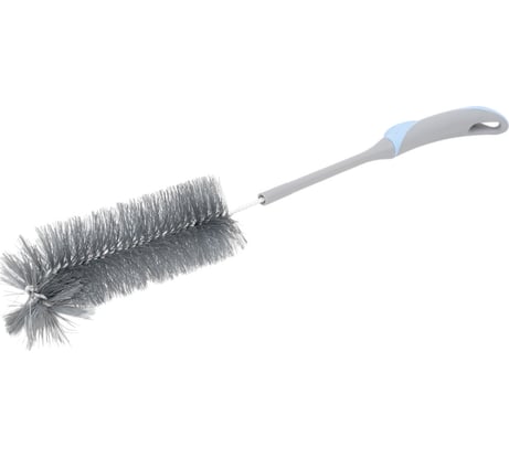 Ёршик для бутылок YORK БАКТЕРИЯ СТОП 041100