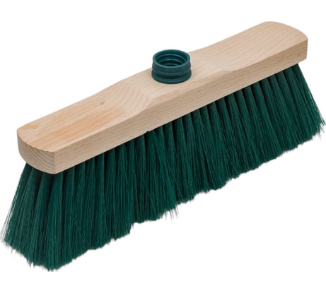 Щетка YORK Сара 000200