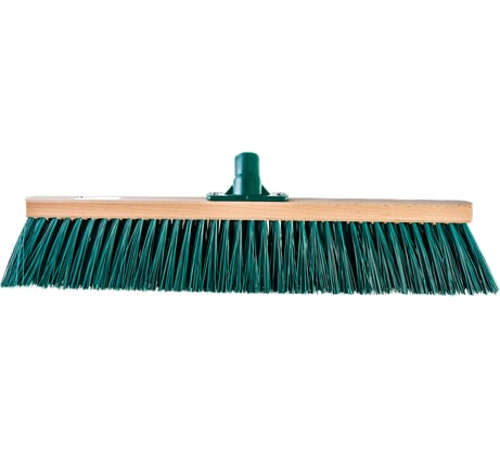 Щётка для улицы YORK 50 см 000120