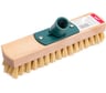 Щетка-шробер деревянная YORK 000300
