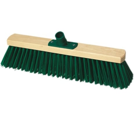 Щётка для улицы YORK 40 см 000110