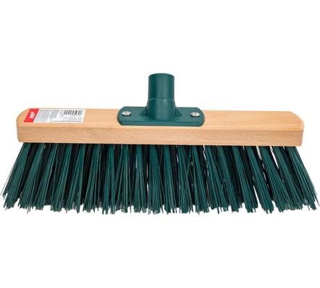 Щётка для улицы YORK 30 см 000100