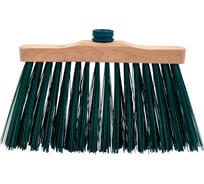 Щетка YORK Лаура 25см 000140