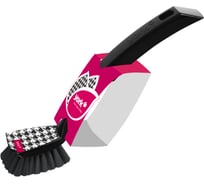 Щётка для мытья посуды YORK СТАЙЛ ПЕПИТА 041042