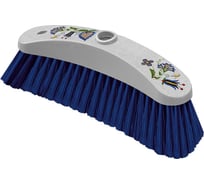 Щётка YORK СТАЙЛ ФОЛК 050106