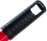 Щетка YORK Моника с рукояткой, 120 см 052120 5