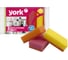 Губки YORK МАКСИ 5 шт. 030040 2