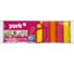 Губки YORK 10 шт. 030010 2