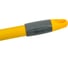 Раздвижная крашеная ручка Apex 77-132 см 11520-A 8