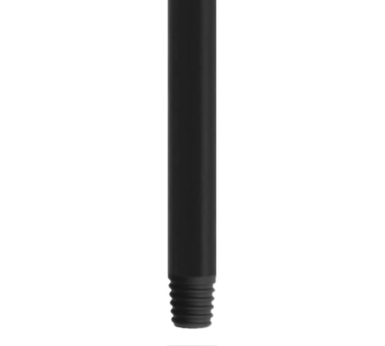 Крашеная ручка Apex 150 см 14000-A