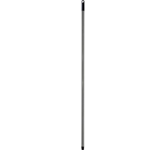 Ручка для швабры Apex Titanio 120 см 11509-A
