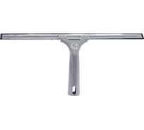Стекломойка Apex 35 см 26001-A