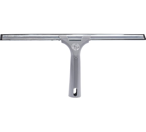 Стекломойка Apex 35 см 26001-A