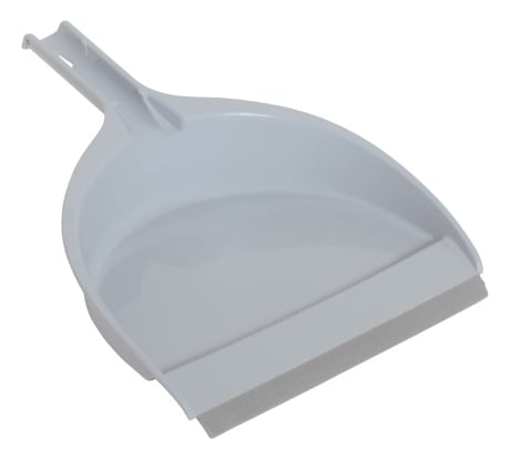 Совок Apex Big 11709-A