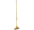 Швабра Apex Minor с отжимом 25 см 10501-A 1