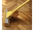 Швабра Apex Minor с отжимом 25 см 10501-A 3