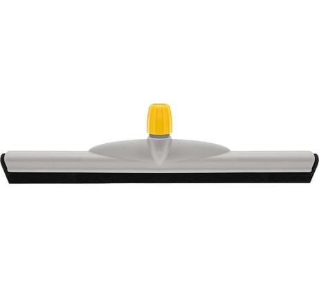 Сгон Apex ракля для воды 55 см 11217-A