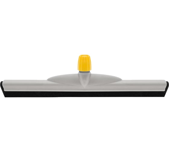 Сгон Apex ракля для воды 55 см 11217-A