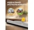 Сгон Apex ракля для воды 55 см 11217-A 5