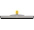 Сгон Apex ракля для воды 55 см 11217-A 1