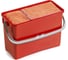 Пластиковое ведро с ручкой TTS 8 л 0R003253 3
