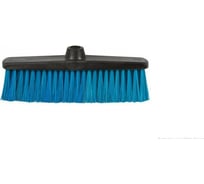 Щетка для пола РОС 4-х рядная 50х280 мм 68021