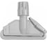 Держатель для швабры Apex Pinza Mop 10204-А 1