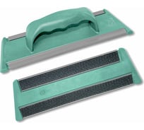 Ручной держатель TTS с липучкой, полиамид, 30х8 см 00008702