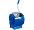 Пластиковый роликовый отжим Filmop 14000A 1