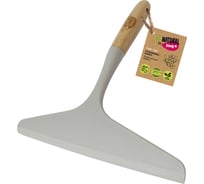 Стекломойка YORK БАМБУК ЭКО Натурал 084340