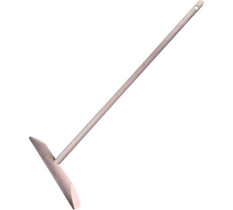 Деревянная швабра YORK 120 см 902260