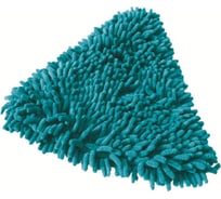 Запаска YORK Бермуда для швабры 081330