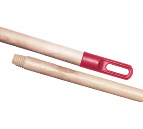 Деревянная рукоятка YORK 130 см 902290