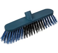 Насадка для щетки VETTA полипропилен, 25x4,5x6 см 445-040