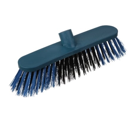 Насадка для щетки VETTA полипропилен, 25x4,5x6 см 445-040