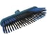 Насадка для щетки VETTA полипропилен, 25x4,5x6 см 445-040 2