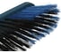 Насадка для щетки VETTA полипропилен, 25x4,5x6 см 445-040 3