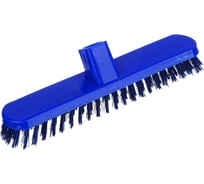 Насадка для щетки VETTA полипропилен, 26,5x4,5x3,5 см 445-039