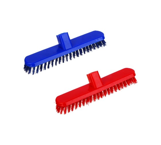 Насадка для щетки VETTA полипропилен, 26,5x4,5x3,5 см 445-039