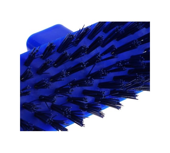 Насадка для щетки VETTA полипропилен, 26,5x4,5x3,5 см 445-039