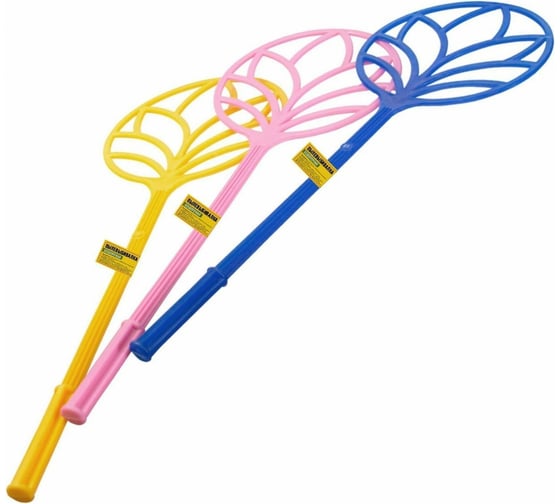 Особопрочная пылевыбивалка Домашний Сундук ДС-263 1