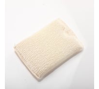 Губка для мытья посуды baizheng 3pcs 1077一1